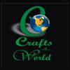 Crafts N World Logo