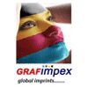 GRAF IMPEX PVT LTD