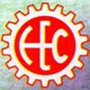 Hamilton Engineering Company Logo
