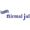 Nirmal Jal Logo