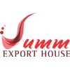Summ Export House Logo