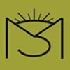 Srishtimaya Creations Logo