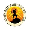 Shree Ram Products Pvt Ltd