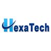 HexaTech IT Ventures Pvt Ltd