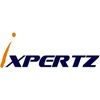 Ixpertz Inc.