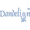 Dandelion Tissue Paper Industry