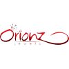 Orionz Jewels Ltd