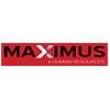 Maximus Human Resources Pvt Ltd