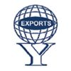 Yash Exports Logo