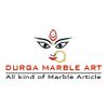 Durga Marble & Articles