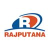 Rajputana Stainless Limited