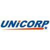 Unicorp Solutions Pvt Ltd Logo