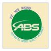 Abs Engineering Co Logo
