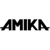 Amika Screen Works Logo