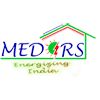 Medors Biotech Pvt. Ltd. Logo