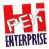 Hi Pek Enterprise Logo