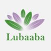 Lubaaba Traders