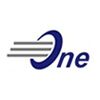 One Step Pharma Pvt. Ltd. Logo