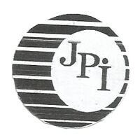 Jindal Polychem Industries