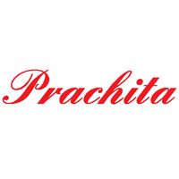 Prachita Print Pvt. Ltd.