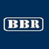 BBR Chemocraft Logo