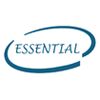 Essential enterprises Logo