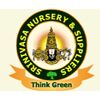 Srinivasan Nursery & Suppliers Logo