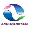 Oomm Enterprises