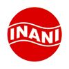 Inani Infraprojects Pvt Ltd