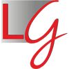 Lal Ji Gopinath Ji Industries Logo