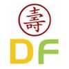 Dehati Foods & Grocery Products Pvt. Ltd. Logo
