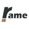 Rame Electro Wire Pvt. Ltd. Logo