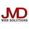 Jmdwebsolutions