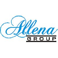 Allena Group