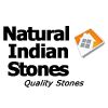 Natural Indian Stones