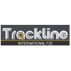 Trackline International