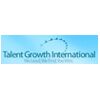Talent Growth International (tgi) Logo