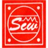 Sumit Engineering Works Logo