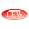 Laxmi Engineering Works Logo