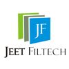 Jeet Filtech Logo