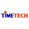 Timetech Services