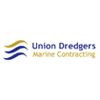 Union Dredgers and Marine Contracting