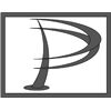 Pacific Pallets Pvt. ltd. Logo