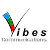 Vibes Communication Pvt. Ltd.