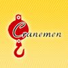 Cranemen Services