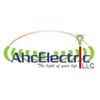 Ahc Electric Llc