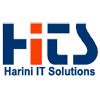 Harini Informatics
