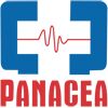 Panacea Medical Technologies Pvt Ltd Logo