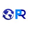 Pr Exports Logo
