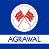 Agrawal Metal Works P Ltd